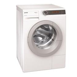 Gorenje PS10/33140/01 W7643L onderdelen en accessoires