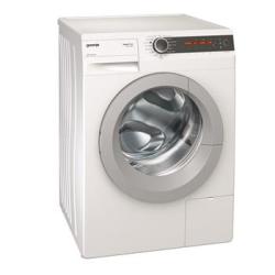 Gorenje PS10/33140/03 W7643L onderdelen en accessoires