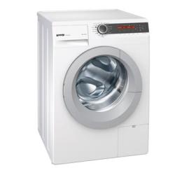 Gorenje PS10/35100/04 W8604H onderdelen en accessoires