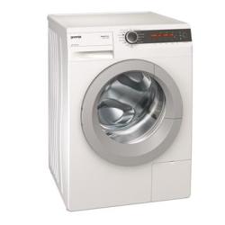 Gorenje PS10/35120/01 W8624H onderdelen en accessoires