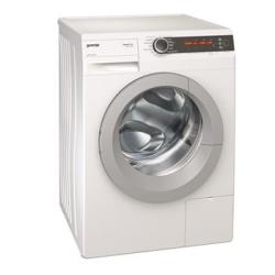 Gorenje PS10/35120/02 W8624H onderdelen en accessoires