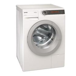 Gorenje PS10/35120/06 W8624H onderdelen en accessoires