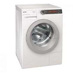 Gorenje PS10/35124/05 W9624J onderdelen en accessoires