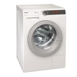 Gorenje PS10/35140/07 W8644H onderdelen en accessoires