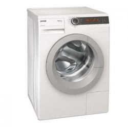 Gorenje PS10/35140/09 W8644H onderdelen en accessoires