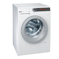 Gorenje PS10/35144/04 W8645K onderdelen en accessoires