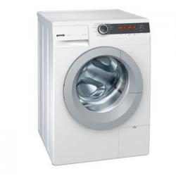 Gorenje PS10/35164/01 WA866K onderdelen en accessoires