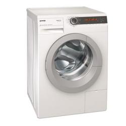 Gorenje PS10/35164/04 W8665K onderdelen en accessoires