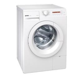 Gorenje PS10/35164/04 W8765K onderdelen en accessoires