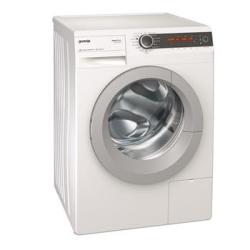 Gorenje PS10/35164/08 W9665K onderdelen en accessoires