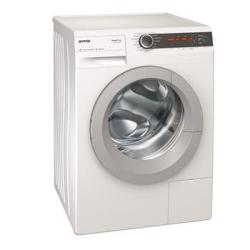 Gorenje PS10/35165/03 W8665I onderdelen en accessoires