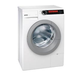 Gorenje PS10/41120/02 W6823L/S onderdelen en accessoires