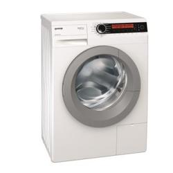 Gorenje PS10/41120/07 W62823L/S onderdelen en accessoires