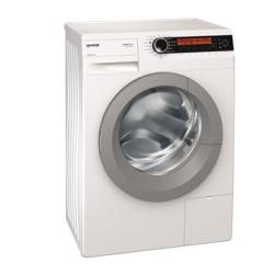 Gorenje PS10/41141/03 W6843T/S onderdelen en accessoires