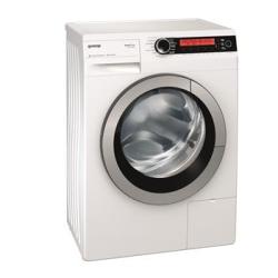 Gorenje PS10/41145/04 W78Z43T/S onderdelen en accessoires