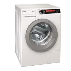 Gorenje PS10/45125/02 W9825I onderdelen en accessoires