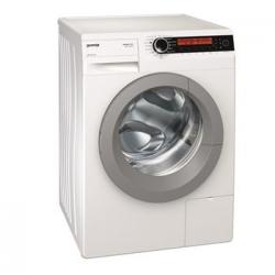 Gorenje PS10/45140/05 W8844H onderdelen en accessoires