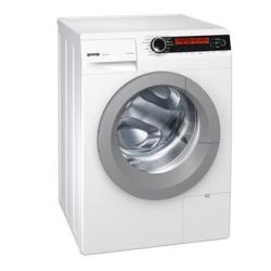 Gorenje PS10/45145/01 W9845I onderdelen en accessoires