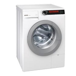 Gorenje PS10/45164/01 W79865B onderdelen en accessoires