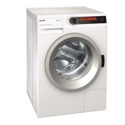 Gorenje PS10/45165/02 W98F65I/I onderdelen en accessoires