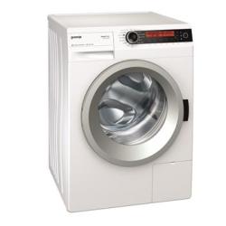 Gorenje PS10/45165/03 W98F65I/I onderdelen en accessoires