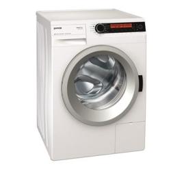 Gorenje PS10/45167/02 W9865EUK onderdelen en accessoires