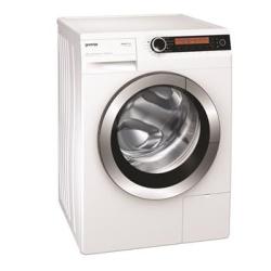 Gorenje PS10/45167/02 W9865I onderdelen en accessoires