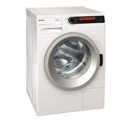 Gorenje PS10/45167/04 W9865EUK onderdelen en accessoires