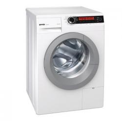 Gorenje PS10/45167/05 WA986E onderdelen en accessoires