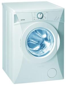 Gorenje PS11/06B/00 WA61062 onderdelen en accessoires