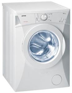 Gorenje PS13/05B/04 WA61051 onderdelen en accessoires