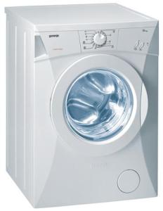 Gorenje PS13/06B/02 WA61061 onderdelen en accessoires