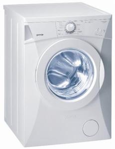 Gorenje PS13/06B/02 WA61062 onderdelen en accessoires