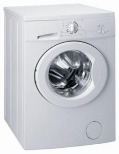 Gorenje PS13/06B/03 WA1067 onderdelen en accessoires