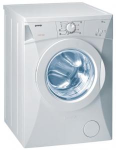 Gorenje PS13/06B/03 WA71061 onderdelen en accessoires