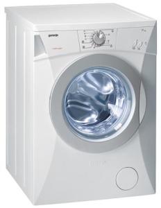 Gorenje PS13/08B/05 WA71081 onderdelen en accessoires