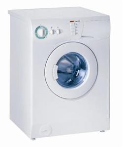 Gorenje PS146/11E/00 SWA1400A onderdelen en accessoires