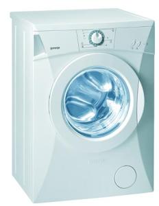 Gorenje PS15/09B/03 WS41091 onderdelen en accessoires