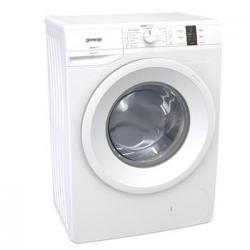 Gorenje PS15/11080/01 WP6YS3 onderdelen en accessoires