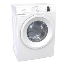 Gorenje PS15/11080/02 WP6YS3 onderdelen en accessoires