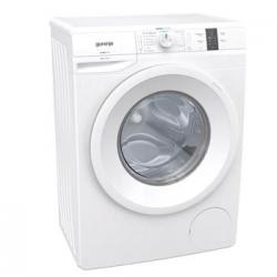 Gorenje PS15/11080/03 WP6YS3 onderdelen en accessoires