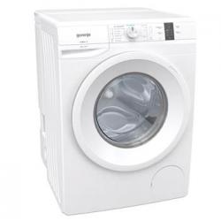 Gorenje PS15/11081/03 WP6YS2/IR onderdelen en accessoires