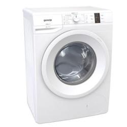 Gorenje PS15/11100/03 WP60S3 onderdelen en accessoires