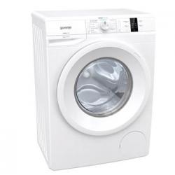 Gorenje PS15/11120/02 W12P62S3P onderdelen en accessoires