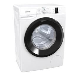 Gorenje PS15/11120/02 W1P62S3P onderdelen en accessoires