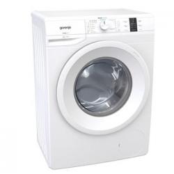 Gorenje PS15/11120/02 WP62S3 onderdelen en accessoires