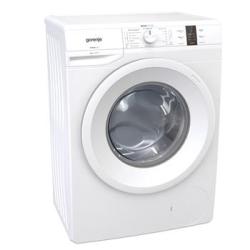 Gorenje PS15/11120/02 WP62S3 onderdelen en accessoires