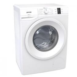 Gorenje PS15/12100/01 WP70S3 onderdelen en accessoires