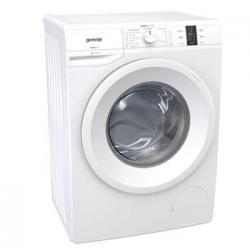 Gorenje PS15/12120/02 WP72S3 onderdelen en accessoires