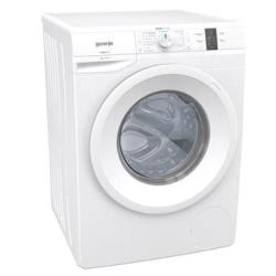 Gorenje PS15/13100/03 WP703 onderdelen en accessoires